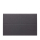 VIEWSONIC TD1655 - 1285455 - zdjęcie 10